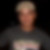 Profilbild von Chakchai Chantri