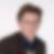 Profilbild von Rolf Rüttimann