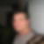 Profilbild von Max Hofstetter