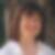 Profilbild von Marlies Willi