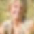 Profilbild von Fabienne Hofer