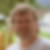 Profilbild von Minu Gerber