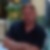 Profilbild von Eric Heitz
