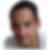 Profilbild von Christoph Würsch