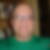 Profilbild von Peter Meury