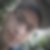 Profilbild von Michael Zwick