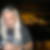 Profilbild von Werni Grüter