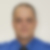 Profilbild von Heinz Schmid