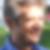 Profilbild von Felix Furrer