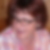 Profilbild von Madelaine Gisler