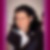 Profilbild von Caterina Di Russo