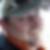 Profilbild von Andreas Wagner