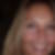 Profilbild von Cornelia Borer