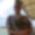 Profilbild von Marcel Kuenzler