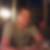 Profilbild von Joel Bernhard