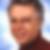 Profilbild von Lukas Müller