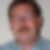 Profilbild von Martin Ricklin