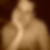 Profilbild von Manuel Kessler