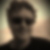 Profilbild von Christian Schärer