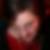 Profilbild von Michaela Scherrer