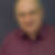 Profilbild von Kurt Aschmann