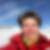 Profilbild von Marie-Louise Berger
