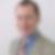 Profilbild von Marcel Sieber