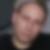 Profilbild von Remo Barny