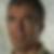 Profilbild von Noldi Lörtscher