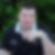 Profilbild von Manfred Riedo