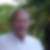 Profilbild von Peter Graf
