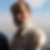 Profilbild von Andreas Mosimann