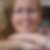 Profilbild von Claudia Benz