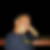 Profilbild von Herb Buser