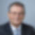 Profilbild von Peter Kellenberger