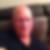Profilbild von Adrian Stucki