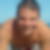 Profilbild von Päde Treichler