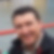 Profilbild von Benno Betschart