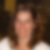 Profilbild von Alice Engel