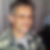 Profilbild von Marcel Dreyer
