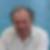 Profilbild von Othmar Gerschwiler