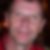 Profilbild von Marcel Wolf
