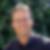 Profilbild von Beat Allenbach
