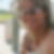 Profilbild von Patricia Gerber
