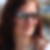 Profilbild von Barbara Dudli