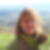 Profilbild von Andrea Bründler-Bötschi
