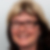 Profilbild von Sandra Störi