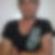 Profilbild von Roman Hahn
