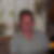 Profilbild von Peter Tanner
