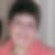 Profilbild von Silvia Goldinger-Loosli